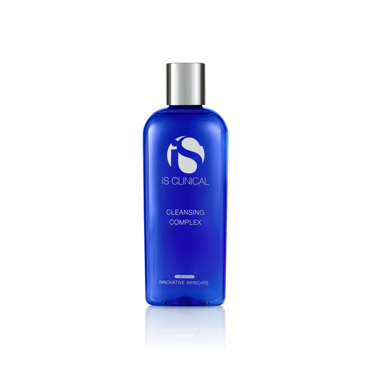 iS Clinical Cleansing Complex