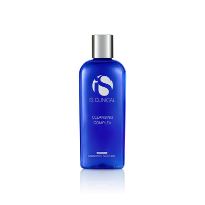 iS Clinical Cleansing Complex
