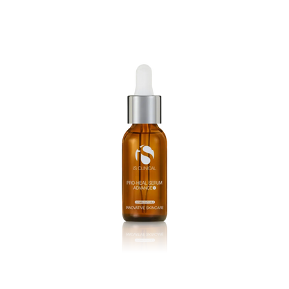 iS Clinical PRO-HEAL SERUM ADVANCE+