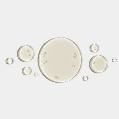 iS Clinical PRO-HEAL SERUM ADVANCE+