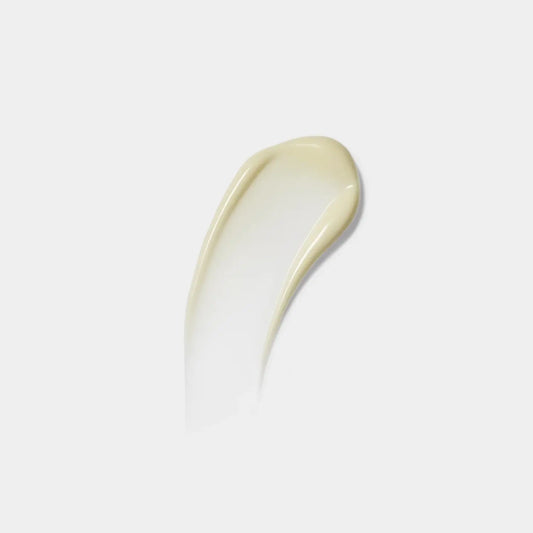 iS Clinical Retinol+ Emulsion 0.3 1Oz