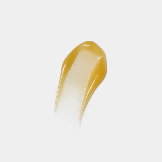 iS Clinical Warming Honey Cleanser 4Oz
