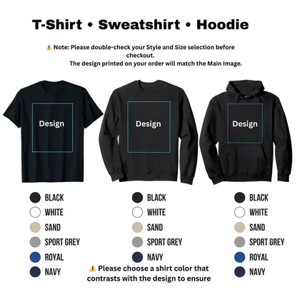 Gamer Video Game Player Gaming Gift Hoodie - Novelty Apparel for Adults