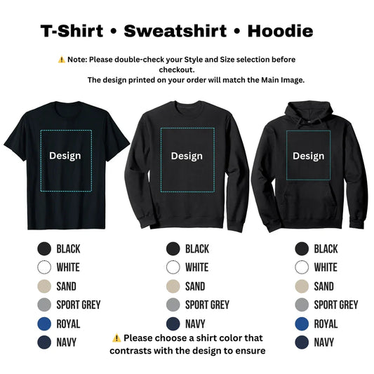 Gamer Video Game Player Gaming Gift Hoodie - Novelty Apparel for Adults