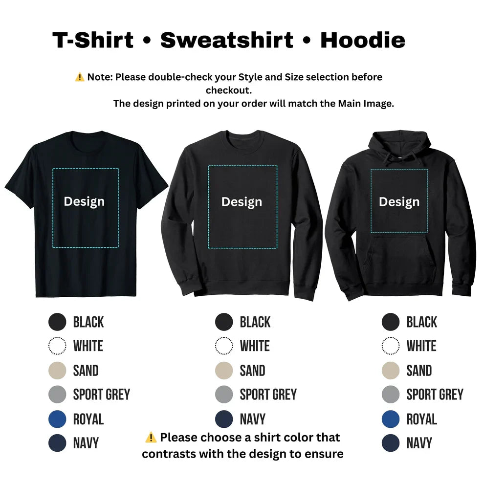 Gamer Video Game Player Teen Gift Hoodie - Trendy Graphic Men Women