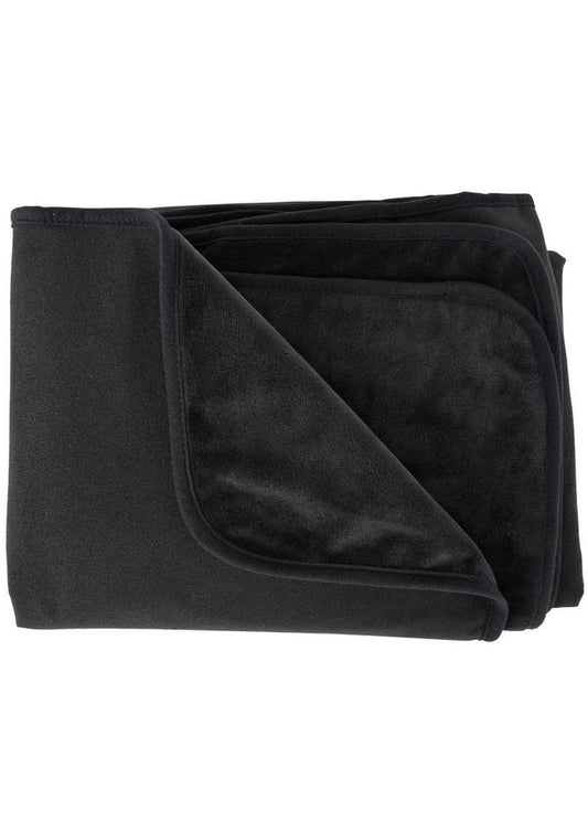 Sportsheets Pivot Protector Waterproof Blanket