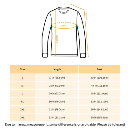 I Love My Boyfriend Sweatshirt | Cute Relationship Jumper | Girlfriend Affection Crewneck | Sweet Couple Gift